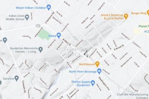 Find Local Spot Free Chimney Sweeps Near You! | Chimney Works – Expert Chimney Repair, Cleaning & Installation Services