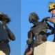 Chimney Rescue: Man Trapped in Chimney - Survival Guide | Chimney Works – Expert Chimney Repair, Cleaning & Installation Services