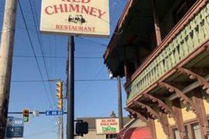 Red Chimney Wonders: Care & More Tips Here! Chimney Works – Expert Chimney Repair, Cleaning & Installation Services Red Chimney Wonders: Care & More Tips Here! | Chimney Works – Expert Chimney Repair, Cleaning & Installation Services