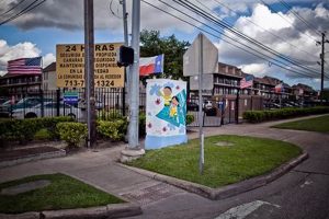 Discover Chimney Rock & Gulfton: Houston's Hidden Gem Chimney Works – Expert Chimney Repair, Cleaning & Installation Services Discover Chimney Rock & Gulfton: Houston's Hidden Gem | Chimney Works – Expert Chimney Repair, Cleaning & Installation Services