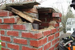 Expert Chimney Repair Manchester CT: Services & Care Chimney Works – Expert Chimney Repair, Cleaning & Installation Services Expert Chimney Repair Manchester CT: Services & Care | Chimney Works – Expert Chimney Repair, Cleaning & Installation Services