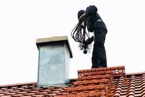 Bangor Maine Chimney Cleaning: Save $$ & Safe! Chimney Works – Expert Chimney Repair, Cleaning & Installation Services Bangor Maine Chimney Cleaning: Save $$ & Safe! | Chimney Works – Expert Chimney Repair, Cleaning & Installation Services
