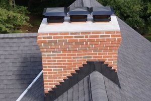 Expert Roof and Chimney Repair Near You | [Your Brand] | Chimney Works – Expert Chimney Repair, Cleaning & Installation Services
