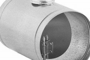 Chimney Saver: Install a New Flue Valve Today! Chimney Works – Expert Chimney Repair, Cleaning & Installation Services Chimney Saver: Install a New Flue Valve Today! | Chimney Works – Expert Chimney Repair, Cleaning & Installation Services