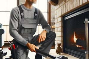 Reliable Chimney Sweep Fort Worth TX | Services & More Chimney Works – Expert Chimney Repair, Cleaning & Installation Services Reliable Chimney Sweep Fort Worth TX | Services & More | Chimney Works – Expert Chimney Repair, Cleaning & Installation Services