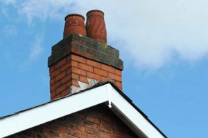 Prevent Roof Leak by Chimney: Causes & Repair Tips Chimney Works – Expert Chimney Repair, Cleaning & Installation Services Prevent Roof Leak by Chimney: Causes & Repair Tips | Chimney Works – Expert Chimney Repair, Cleaning & Installation Services