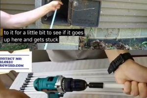 Effortless: Worry Free Chimney Cleaning Done Right! Chimney Works – Expert Chimney Repair, Cleaning & Installation Services Effortless: Worry Free Chimney Cleaning Done Right! | Chimney Works – Expert Chimney Repair, Cleaning & Installation Services