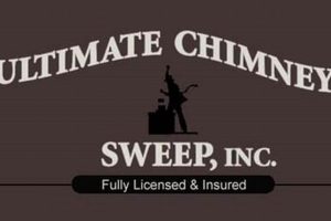 Your Local Ultimate Chimney Sweep Inc: Clean & Safe Chimney Works – Expert Chimney Repair, Cleaning & Installation Services Your Local Ultimate Chimney Sweep Inc: Clean & Safe | Chimney Works – Expert Chimney Repair, Cleaning & Installation Services