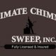 Your Local Ultimate Chimney Sweep Inc: Clean & Safe | Chimney Works – Expert Chimney Repair, Cleaning & Installation Services