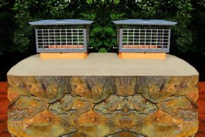 Top Rated American Chimney & Fireplace Inc Services Chimney Works – Expert Chimney Repair, Cleaning & Installation Services Top Rated American Chimney & Fireplace Inc Services | Chimney Works – Expert Chimney Repair, Cleaning & Installation Services