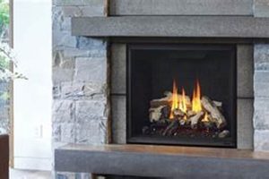 Upgrade: Advanced Chimney Systems for Safety & Efficiency Chimney Works – Expert Chimney Repair, Cleaning & Installation Services Upgrade: Advanced Chimney Systems for Safety & Efficiency | Chimney Works – Expert Chimney Repair, Cleaning & Installation Services