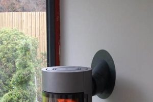 No Chimney Wood Stove Solutions: Ventless Heaters Chimney Works – Expert Chimney Repair, Cleaning & Installation Services No Chimney Wood Stove Solutions: Ventless Heaters | Chimney Works – Expert Chimney Repair, Cleaning & Installation Services