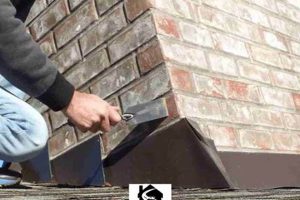 Top Ottawa Chimney Services | Experts & Repair Chimney Works – Expert Chimney Repair, Cleaning & Installation Services Top Ottawa Chimney Services | Experts & Repair | Chimney Works – Expert Chimney Repair, Cleaning & Installation Services