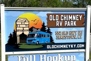 Chimney RV Park: Camping Near Chimney Rock + More Chimney Works – Expert Chimney Repair, Cleaning & Installation Services Chimney RV Park: Camping Near Chimney Rock + More | Chimney Works – Expert Chimney Repair, Cleaning & Installation Services