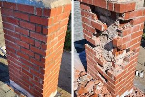 Expert Harold's Chimney Repair Services Near You! Chimney Works – Expert Chimney Repair, Cleaning & Installation Services Expert Harold's Chimney Repair Services Near You! | Chimney Works – Expert Chimney Repair, Cleaning & Installation Services