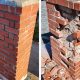 Expert Harold's Chimney Repair Services Near You! | Chimney Works – Expert Chimney Repair, Cleaning & Installation Services