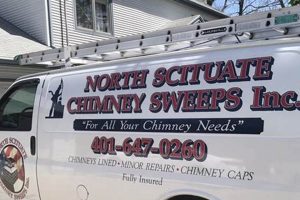 Local North Scituate Chimney Sweeps RI: Expert Care Chimney Works – Expert Chimney Repair, Cleaning & Installation Services Local North Scituate Chimney Sweeps RI: Expert Care | Chimney Works – Expert Chimney Repair, Cleaning & Installation Services