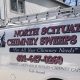 Local North Scituate Chimney Sweeps RI: Expert Care | Chimney Works – Expert Chimney Repair, Cleaning & Installation Services