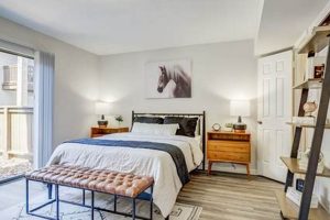 Is 5401 Chimney Rock Apartments Houston Reviews Real? Chimney Works – Expert Chimney Repair, Cleaning & Installation Services Is 5401 Chimney Rock Apartments Houston Reviews Real? | Chimney Works – Expert Chimney Repair, Cleaning & Installation Services