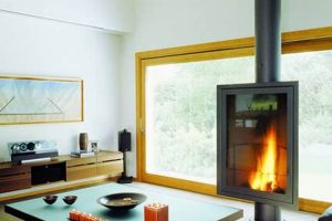 Embrace Chimney Modern Style: Designs & Tips Chimney Works – Expert Chimney Repair, Cleaning & Installation Services Embrace Chimney Modern Style: Designs & Tips | Chimney Works – Expert Chimney Repair, Cleaning & Installation Services