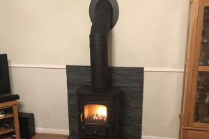No Chimney? Expert Log Burner Installation Solutions Chimney Works – Expert Chimney Repair, Cleaning & Installation Services No Chimney? Expert Log Burner Installation Solutions | Chimney Works – Expert Chimney Repair, Cleaning & Installation Services