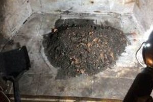 Ottawa Chimney Sweeping: Safe & Efficient Cleaning Chimney Works – Expert Chimney Repair, Cleaning & Installation Services Ottawa Chimney Sweeping: Safe & Efficient Cleaning | Chimney Works – Expert Chimney Repair, Cleaning & Installation Services