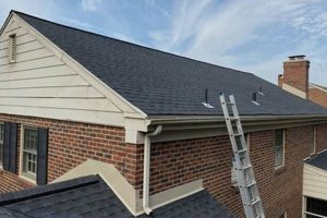 NJ's Top All State Roofing & Chimney Pros: [Your City] Experts | Chimney Works – Expert Chimney Repair, Cleaning & Installation Services