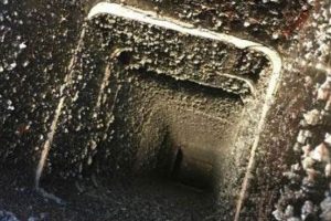 Pratt Chimney: Repair, Inspection & More | Chimney Works – Expert Chimney Repair, Cleaning & Installation Services