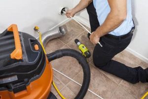Chimney Cleaning Cartersville Ga Chimney Works – Expert Chimney Repair, Cleaning & Installation Services Chimney Cleaning Cartersville Ga | Chimney Works – Expert Chimney Repair, Cleaning & Installation Services
