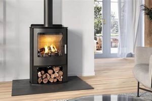 Chimneyless Wonder: Wood Fireplace Without Chimney Ideas! Chimney Works – Expert Chimney Repair, Cleaning & Installation Services Chimneyless Wonder: Wood Fireplace Without Chimney Ideas! | Chimney Works – Expert Chimney Repair, Cleaning & Installation Services