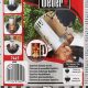Buy Charcoal Chimney Starter Near Me Now! [Deals] | Safem Fabrication - Precision Engineering & Custom Manufacturing Solutions