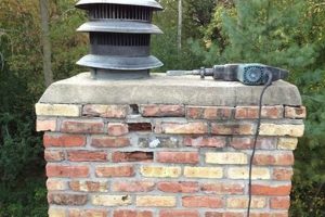 Modern Second Generation Chimney: Safe & Efficient Chimney Works – Expert Chimney Repair, Cleaning & Installation Services Modern Second Generation Chimney: Safe & Efficient | Chimney Works – Expert Chimney Repair, Cleaning & Installation Services