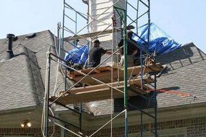 Pearland TX Chimney Sweep: Clean & Safe + Tips Chimney Works – Expert Chimney Repair, Cleaning & Installation Services Pearland TX Chimney Sweep: Clean & Safe + Tips | Chimney Works – Expert Chimney Repair, Cleaning & Installation Services