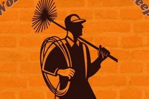 Worcester Chimney Sweep: Expert Cleaning & Safety Chimney Works – Expert Chimney Repair, Cleaning & Installation Services Worcester Chimney Sweep: Expert Cleaning & Safety | Chimney Works – Expert Chimney Repair, Cleaning & Installation Services