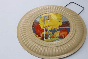 Secure Your Chimney: Best Hole Cover Plate Solutions Chimney Works – Expert Chimney Repair, Cleaning & Installation Services Secure Your Chimney: Best Hole Cover Plate Solutions | Chimney Works – Expert Chimney Repair, Cleaning & Installation Services