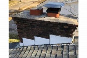 Reliable Omaha Chimney Sweep: Cleaning & Inspections Chimney Works – Expert Chimney Repair, Cleaning & Installation Services Reliable Omaha Chimney Sweep: Cleaning & Inspections | Chimney Works – Expert Chimney Repair, Cleaning & Installation Services