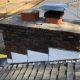 Reliable Omaha Chimney Sweep: Cleaning &amp; Inspections | Chimney Works – Expert Chimney Repair, Cleaning & Installation Services