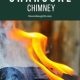 The Ultimate Guide: Best Way to Light a Charcoal Chimney Fast | Chimney Works – Expert Chimney Repair, Cleaning & Installation Services