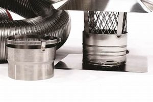 Upgrade Your Chimney: Chimney Liner Kit Solutions & Safety Chimney Works – Expert Chimney Repair, Cleaning & Installation Services Upgrade Your Chimney: Chimney Liner Kit Solutions & Safety | Chimney Works – Expert Chimney Repair, Cleaning & Installation Services