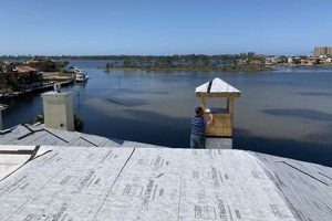 Your Biloxi Chimney Sweep: Clean & Safe! Chimney Works – Expert Chimney Repair, Cleaning & Installation Services Your Biloxi Chimney Sweep: Clean & Safe! | Chimney Works – Expert Chimney Repair, Cleaning & Installation Services