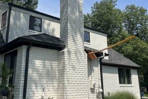 KC Chimney Repair: Expert Services & Solutions Chimney Works – Expert Chimney Repair, Cleaning & Installation Services KC Chimney Repair: Expert Services & Solutions | Chimney Works – Expert Chimney Repair, Cleaning & Installation Services