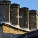 Old Century Chimney Care: Repair &amp; Safety Tips | Chimney Works – Expert Chimney Repair, Cleaning & Installation Services