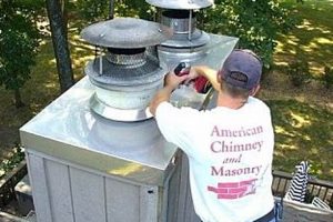 Chimney Cleaning Cincinnati Ohio Chimney Works – Expert Chimney Repair, Cleaning & Installation Services Chimney Cleaning Cincinnati Ohio | Chimney Works – Expert Chimney Repair, Cleaning & Installation Services