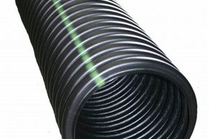 Buy the Best 12 Inch Single Wall Chimney Pipe | Vents Now Chimney Works – Expert Chimney Repair, Cleaning & Installation Services Buy the Best 12 Inch Single Wall Chimney Pipe | Vents Now | Chimney Works – Expert Chimney Repair, Cleaning & Installation Services