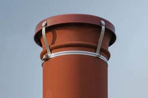 Buy C Caps for Chimneys Now - Affordable Chimney Caps! Chimney Works – Expert Chimney Repair, Cleaning & Installation Services Buy C Caps for Chimneys Now - Affordable Chimney Caps! | Chimney Works – Expert Chimney Repair, Cleaning & Installation Services