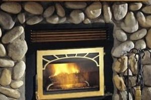 Read Before You Buy: Matchless Stove & Chimney Reviews 2024 Chimney Works – Expert Chimney Repair, Cleaning & Installation Services Read Before You Buy: Matchless Stove & Chimney Reviews 2024 | Chimney Works – Expert Chimney Repair, Cleaning & Installation Services