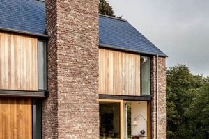 Complete Chimney House Guide: Design & Repair Tips Chimney Works – Expert Chimney Repair, Cleaning & Installation Services Complete Chimney House Guide: Design & Repair Tips | Chimney Works – Expert Chimney Repair, Cleaning & Installation Services