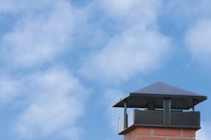 Goodrich Chimney Services Near You: Expert Care Chimney Works – Expert Chimney Repair, Cleaning & Installation Services Goodrich Chimney Services Near You: Expert Care | Chimney Works – Expert Chimney Repair, Cleaning & Installation Services