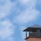 Goodrich Chimney Services Near You: Expert Care | Chimney Works – Expert Chimney Repair, Cleaning & Installation Services