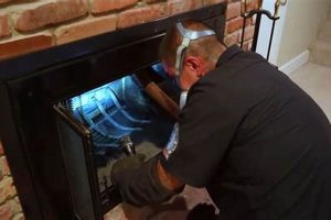 Greeley CO Chimney Sweep: Safety & Cleaning Experts Safem Fabrication - Precision Engineering & Custom Manufacturing Solutions Greeley CO Chimney Sweep: Safety & Cleaning Experts | Safem Fabrication - Precision Engineering & Custom Manufacturing Solutions